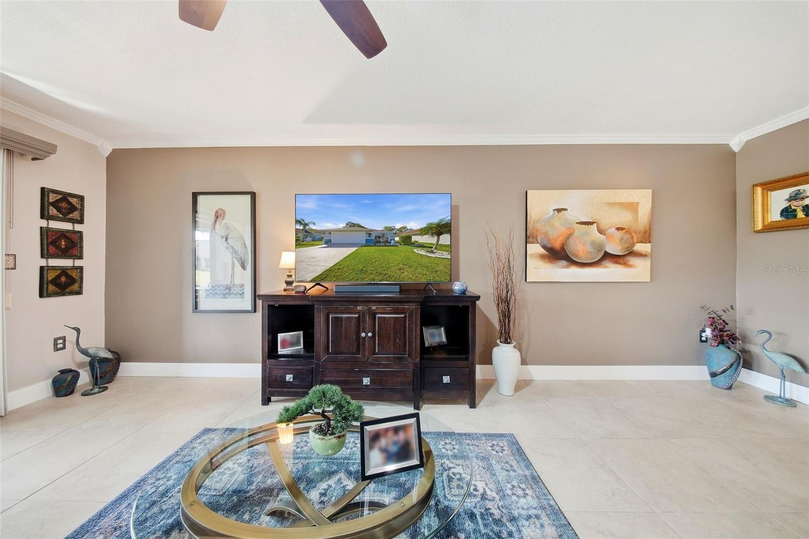 Image 13 of 56 For 4522 Rickover Court