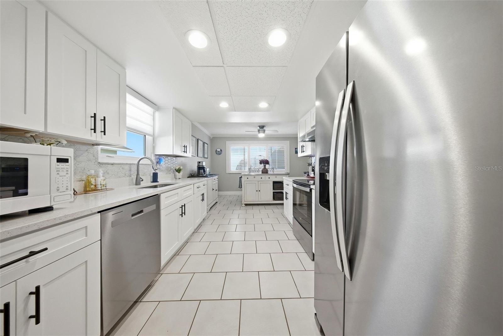 Image 17 of 56 For 4522 Rickover Court