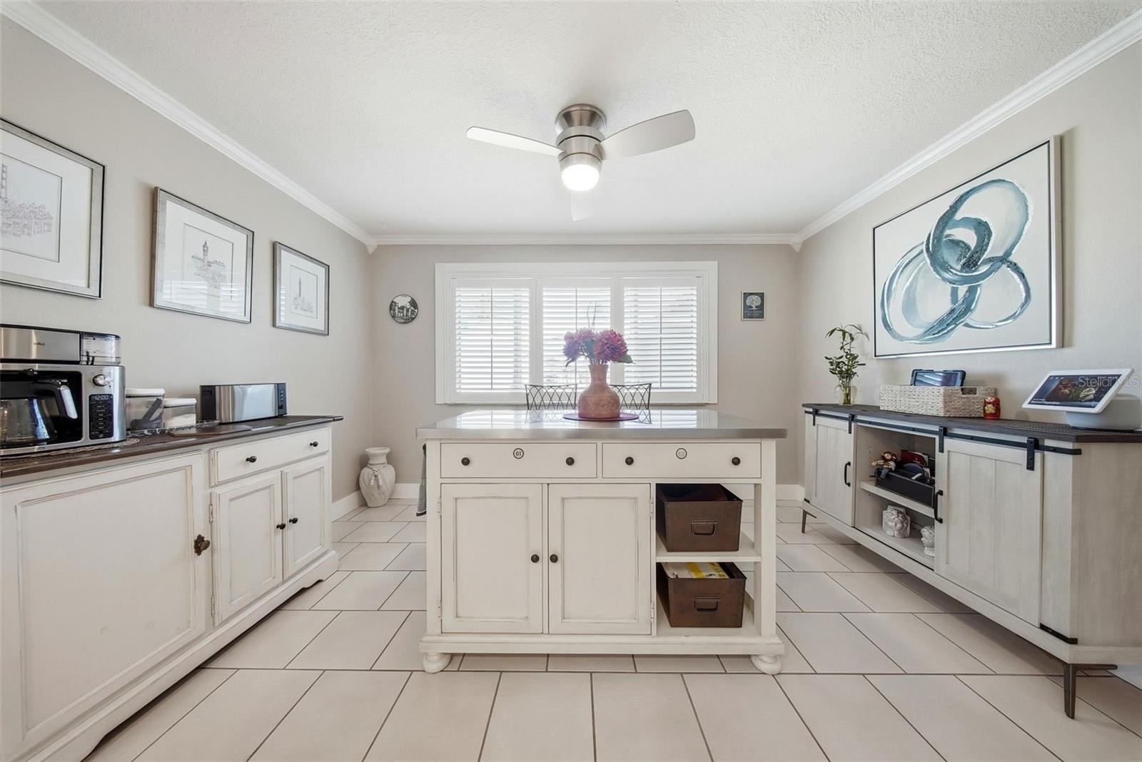 Image 18 of 56 For 4522 Rickover Court