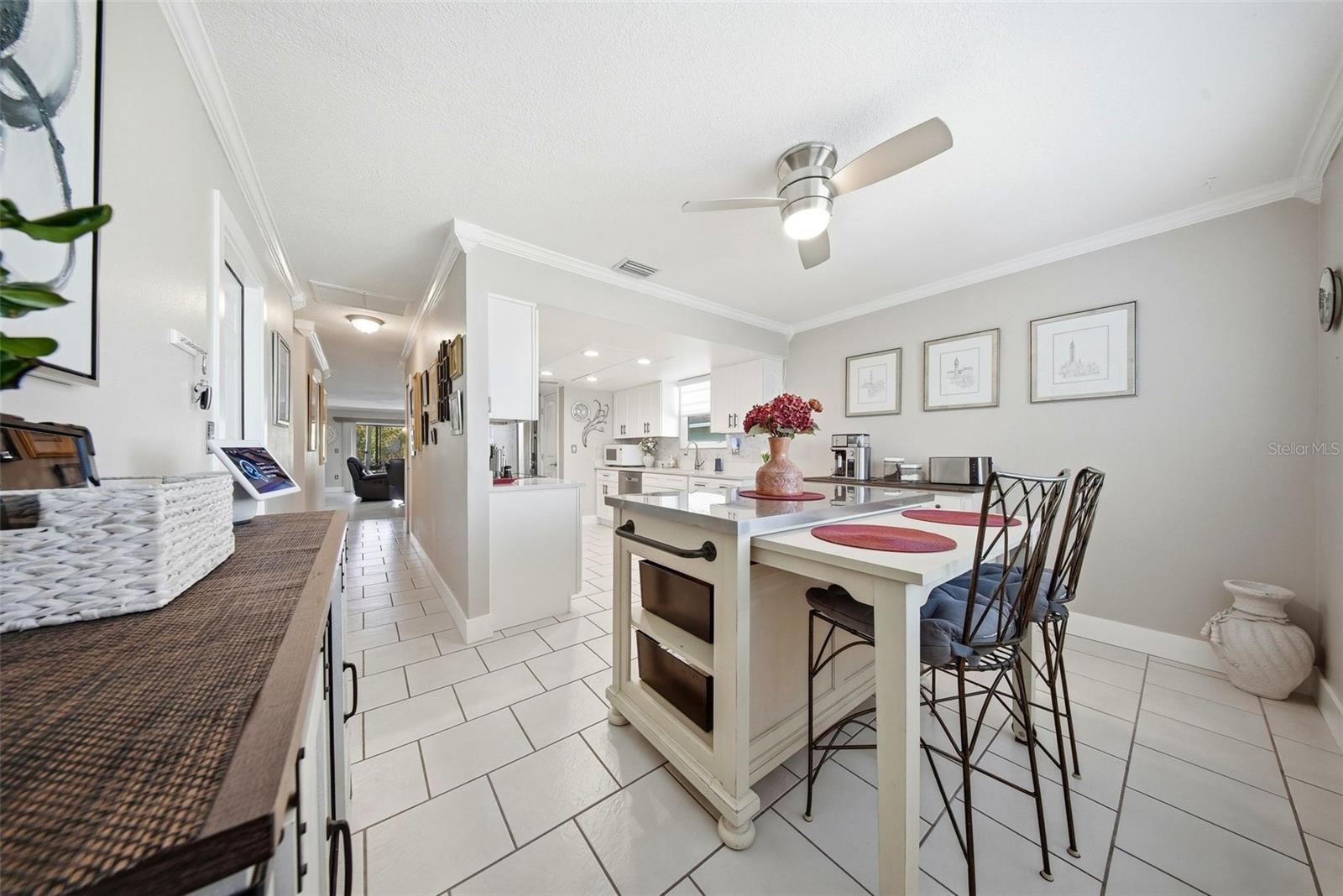 Image 19 of 56 For 4522 Rickover Court