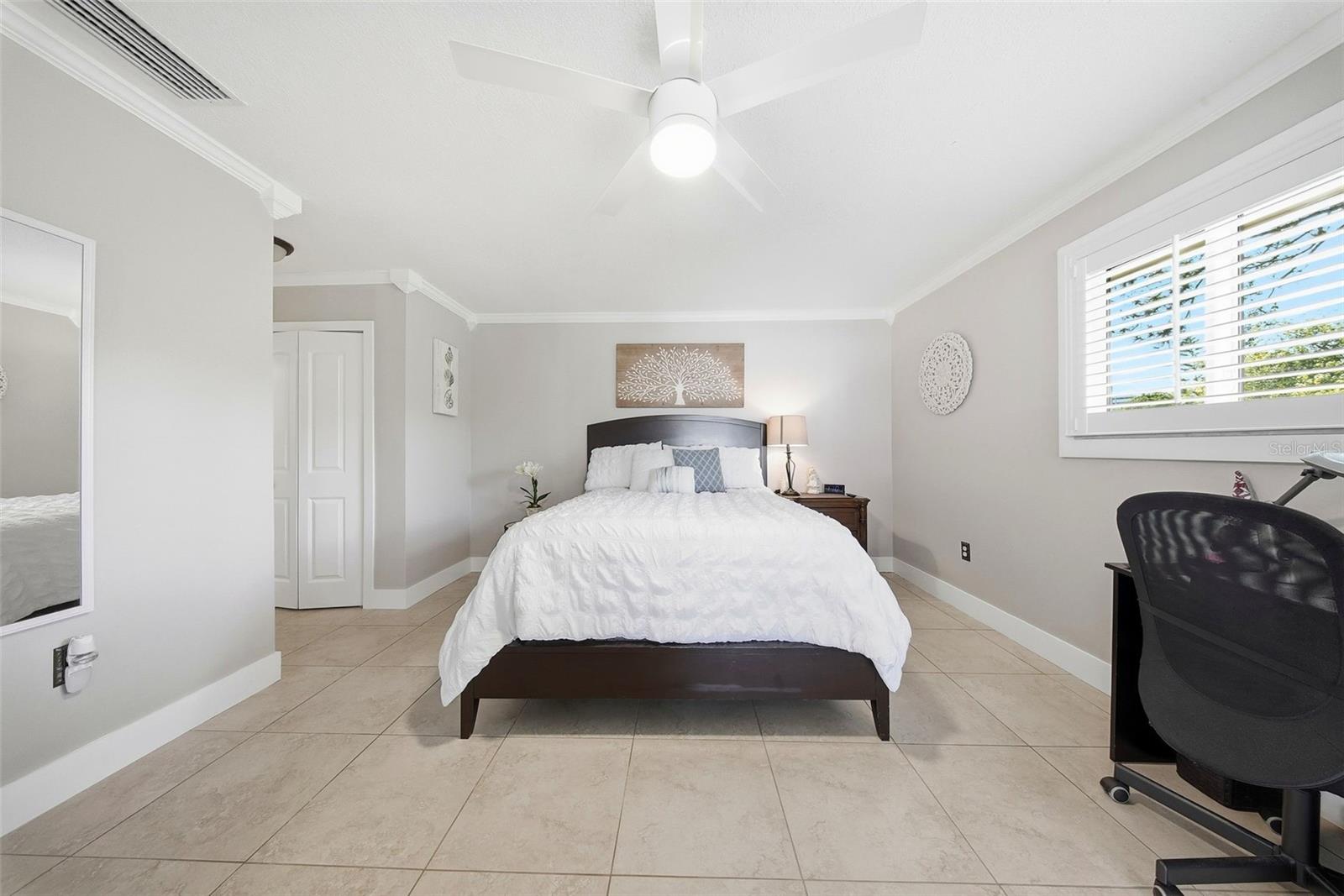 Image 20 of 56 For 4522 Rickover Court