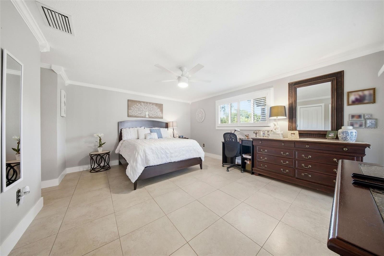 Image 21 of 56 For 4522 Rickover Court