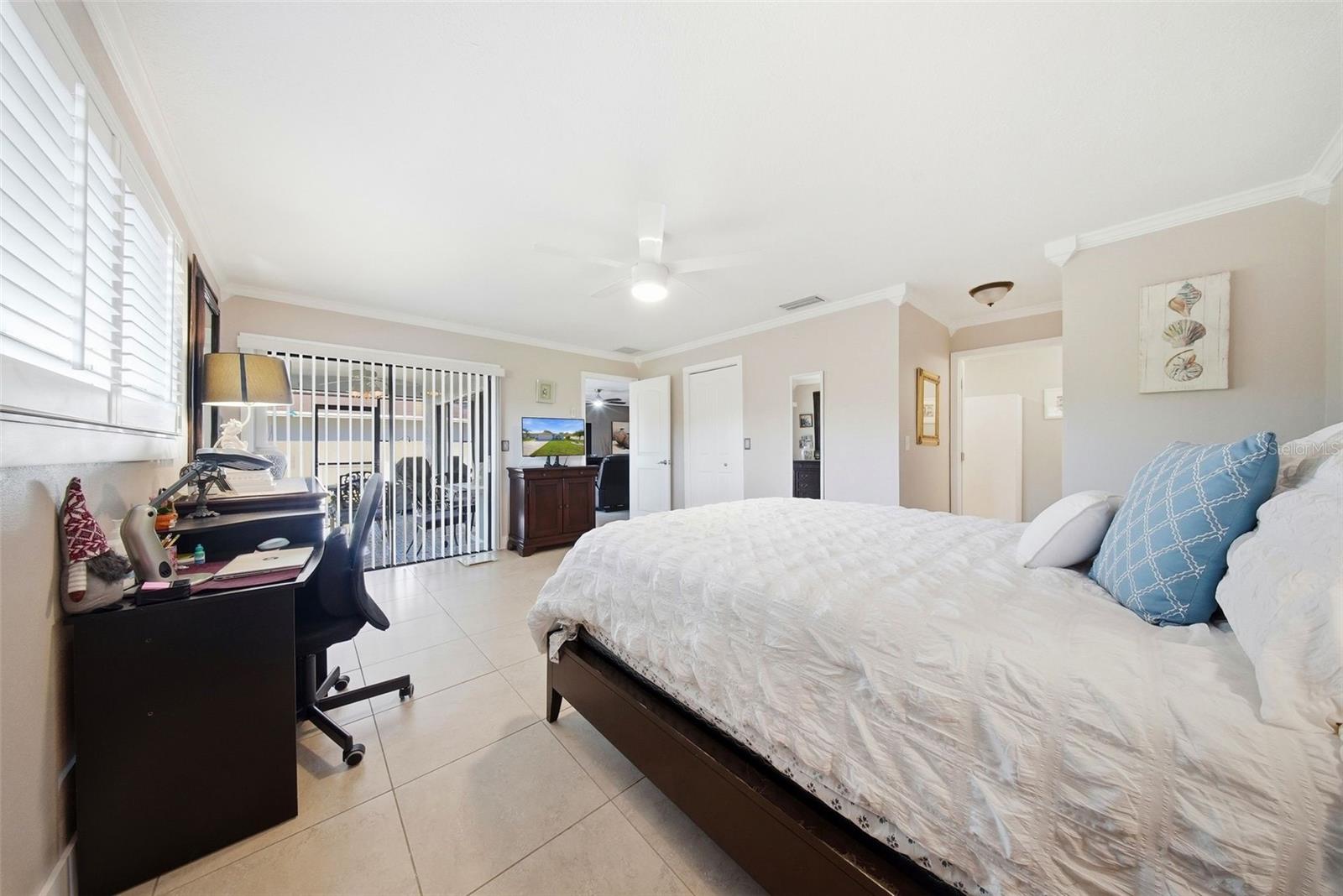 Image 22 of 56 For 4522 Rickover Court