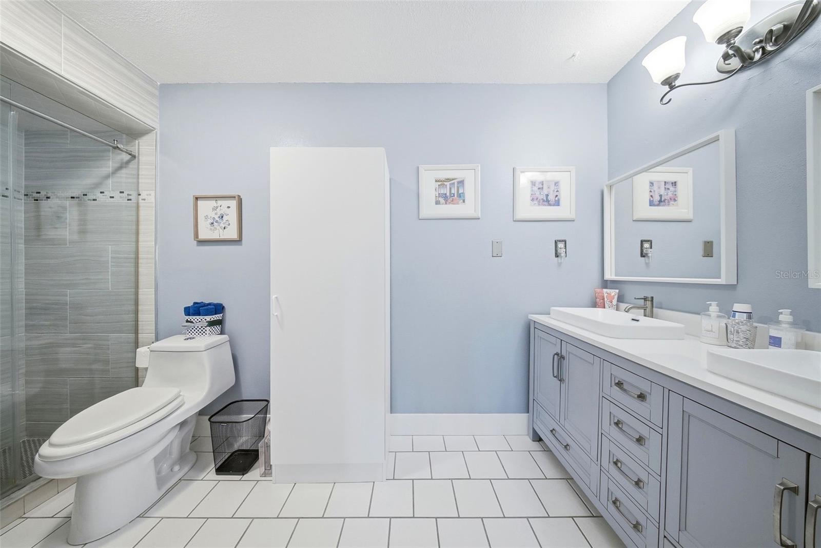 Image 23 of 56 For 4522 Rickover Court