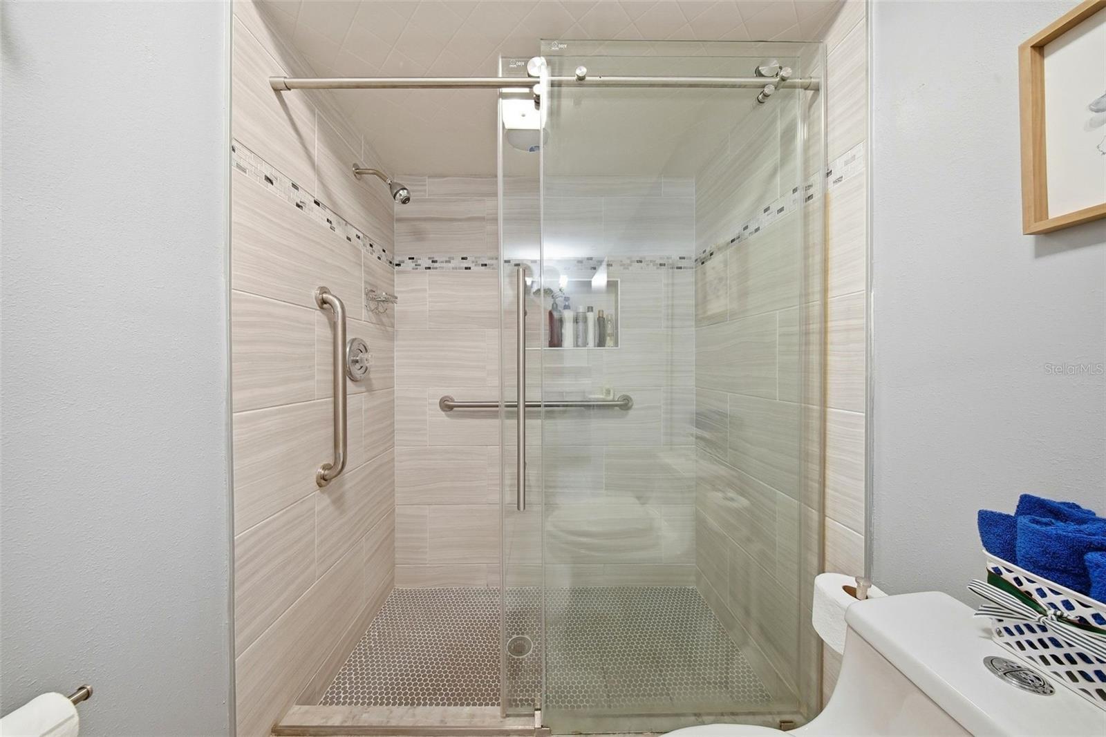 Image 24 of 56 For 4522 Rickover Court