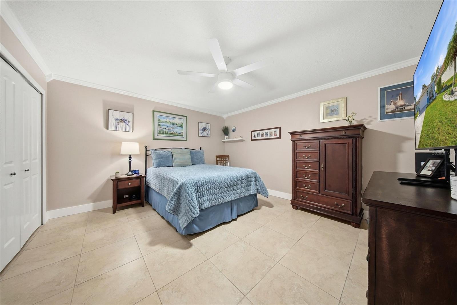 Image 25 of 56 For 4522 Rickover Court