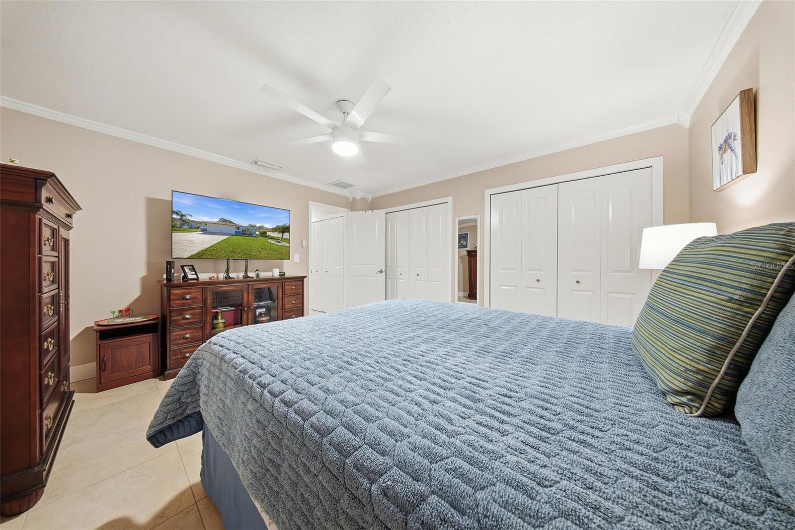 Image 26 of 56 For 4522 Rickover Court