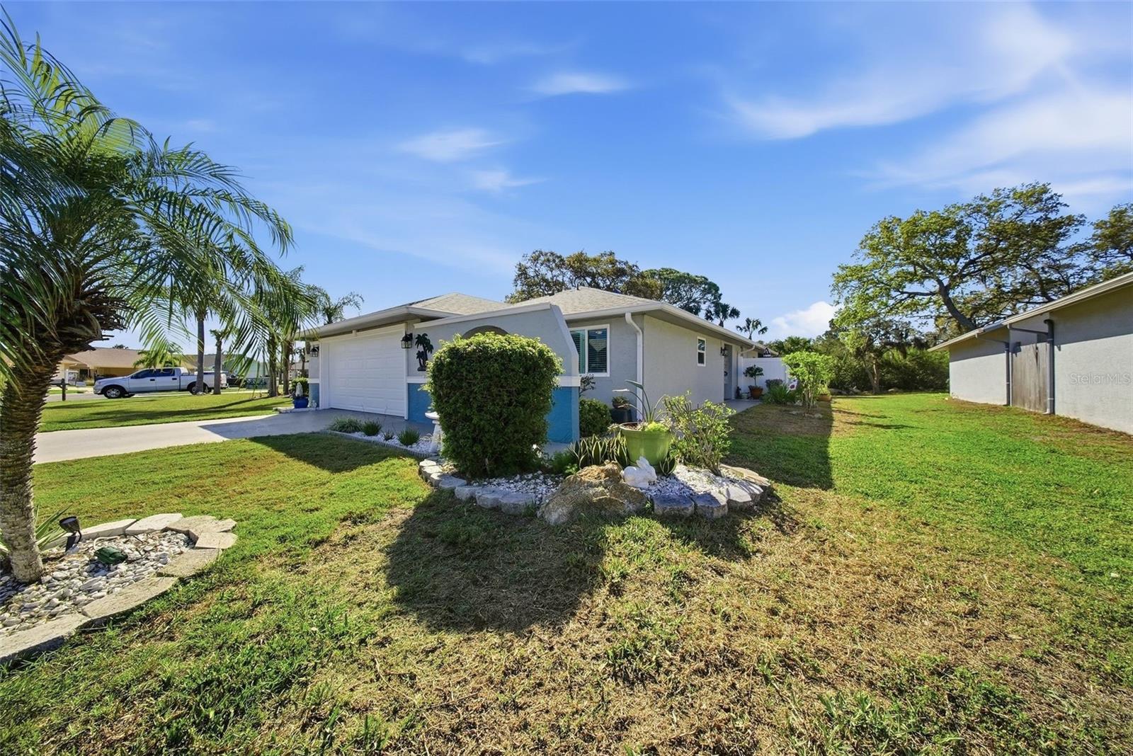 Image 29 of 56 For 4522 Rickover Court