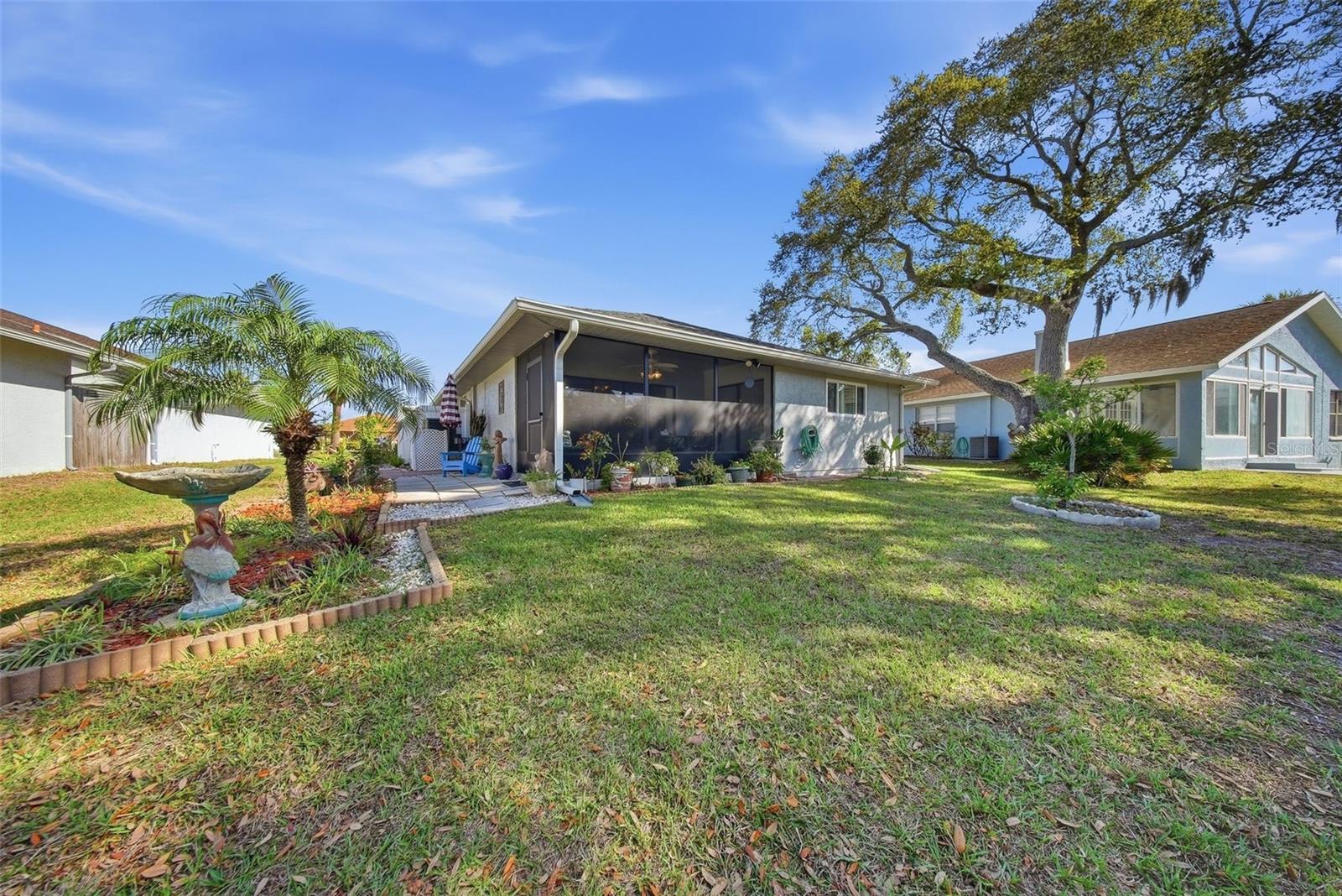 Image 30 of 56 For 4522 Rickover Court