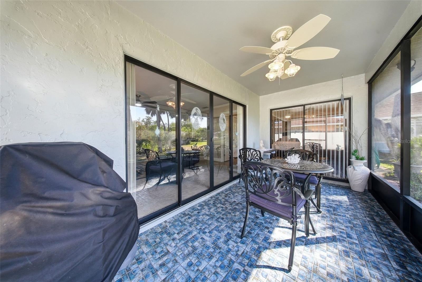 Image 32 of 56 For 4522 Rickover Court