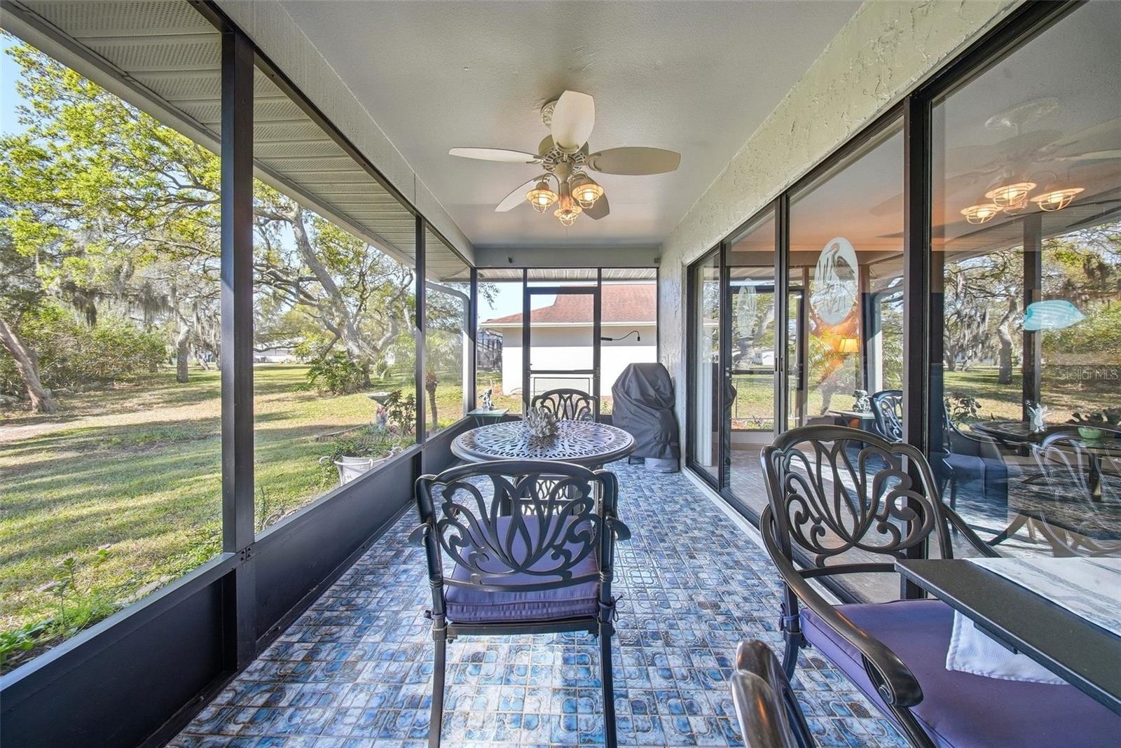 Image 33 of 56 For 4522 Rickover Court