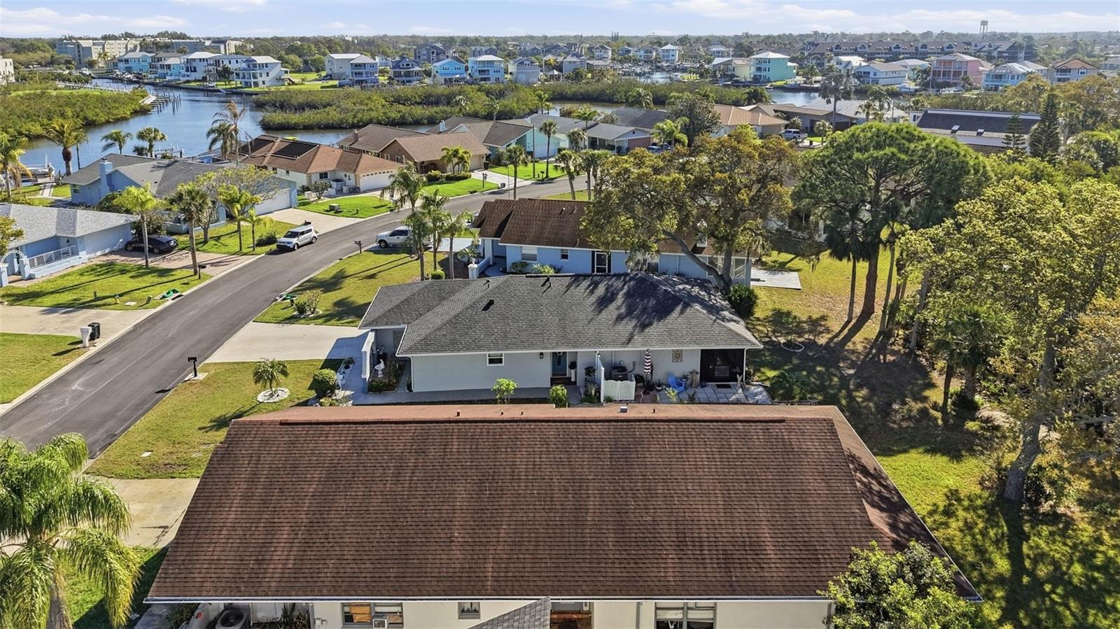 Image 41 of 56 For 4522 Rickover Court