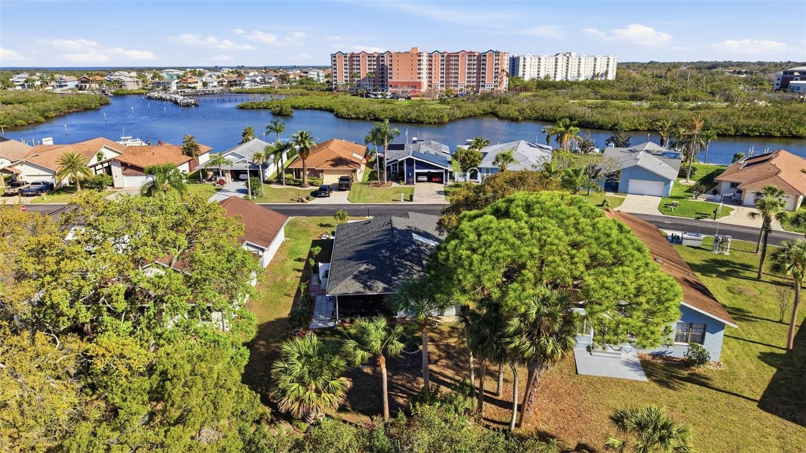 Image 42 of 56 For 4522 Rickover Court