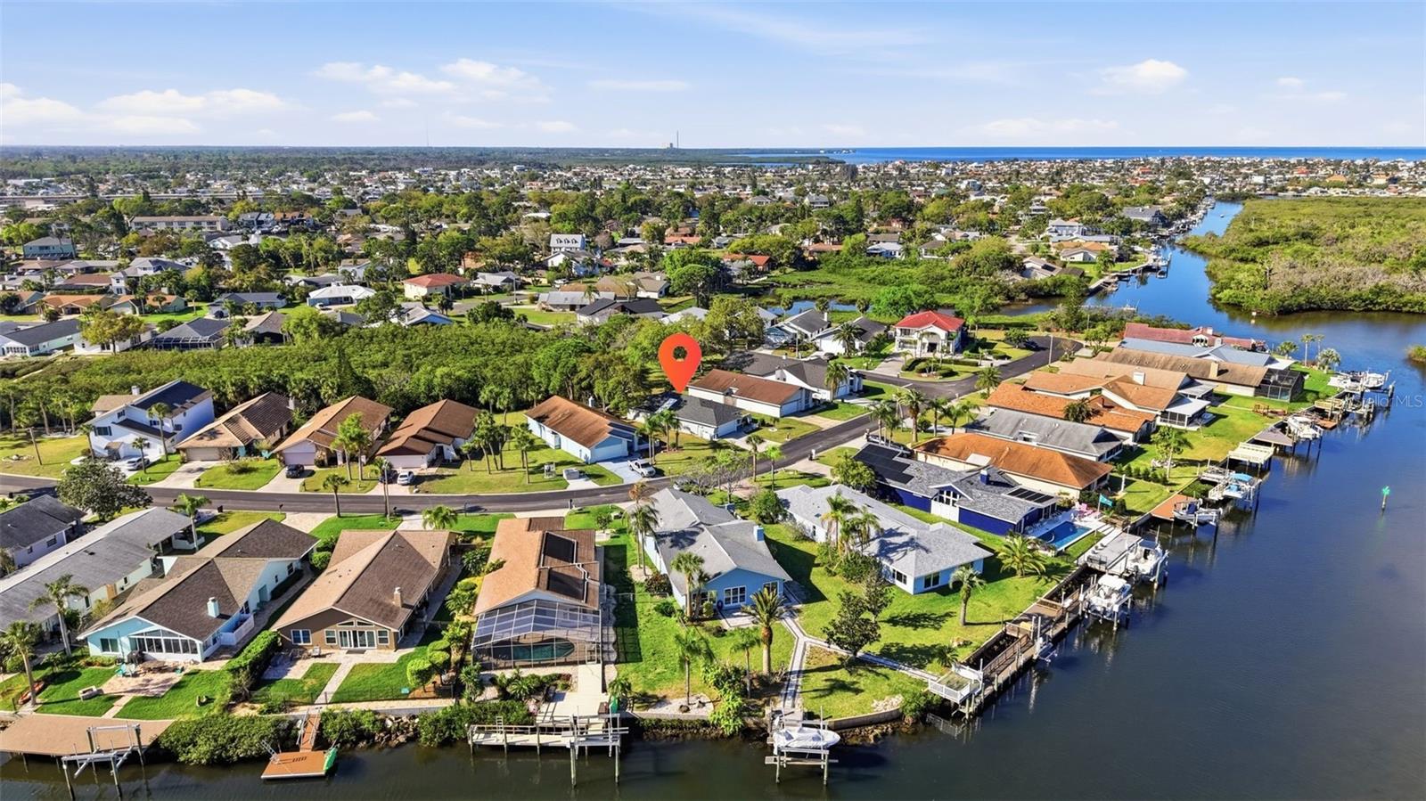 Image 44 of 56 For 4522 Rickover Court