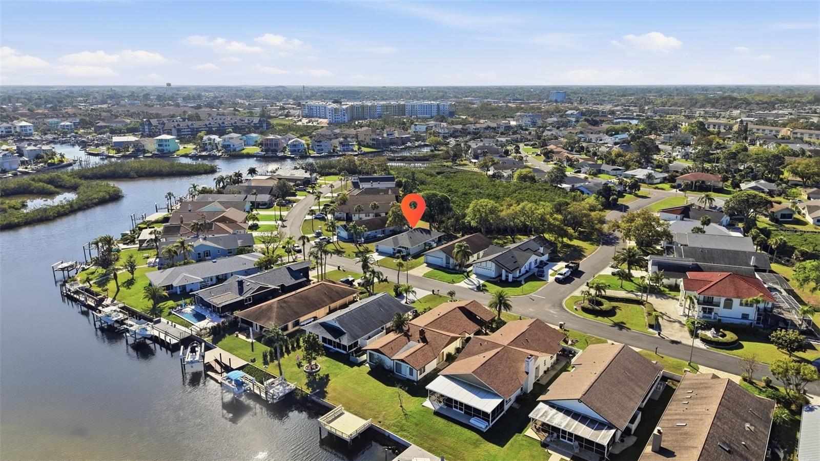 Image 45 of 56 For 4522 Rickover Court