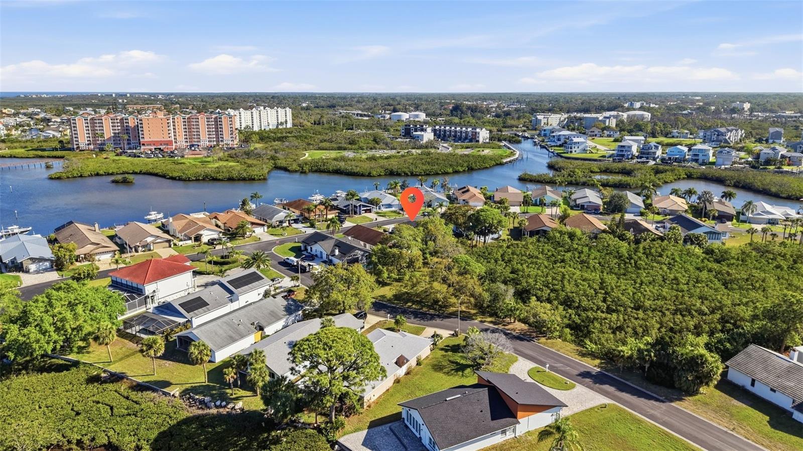 Image 46 of 56 For 4522 Rickover Court