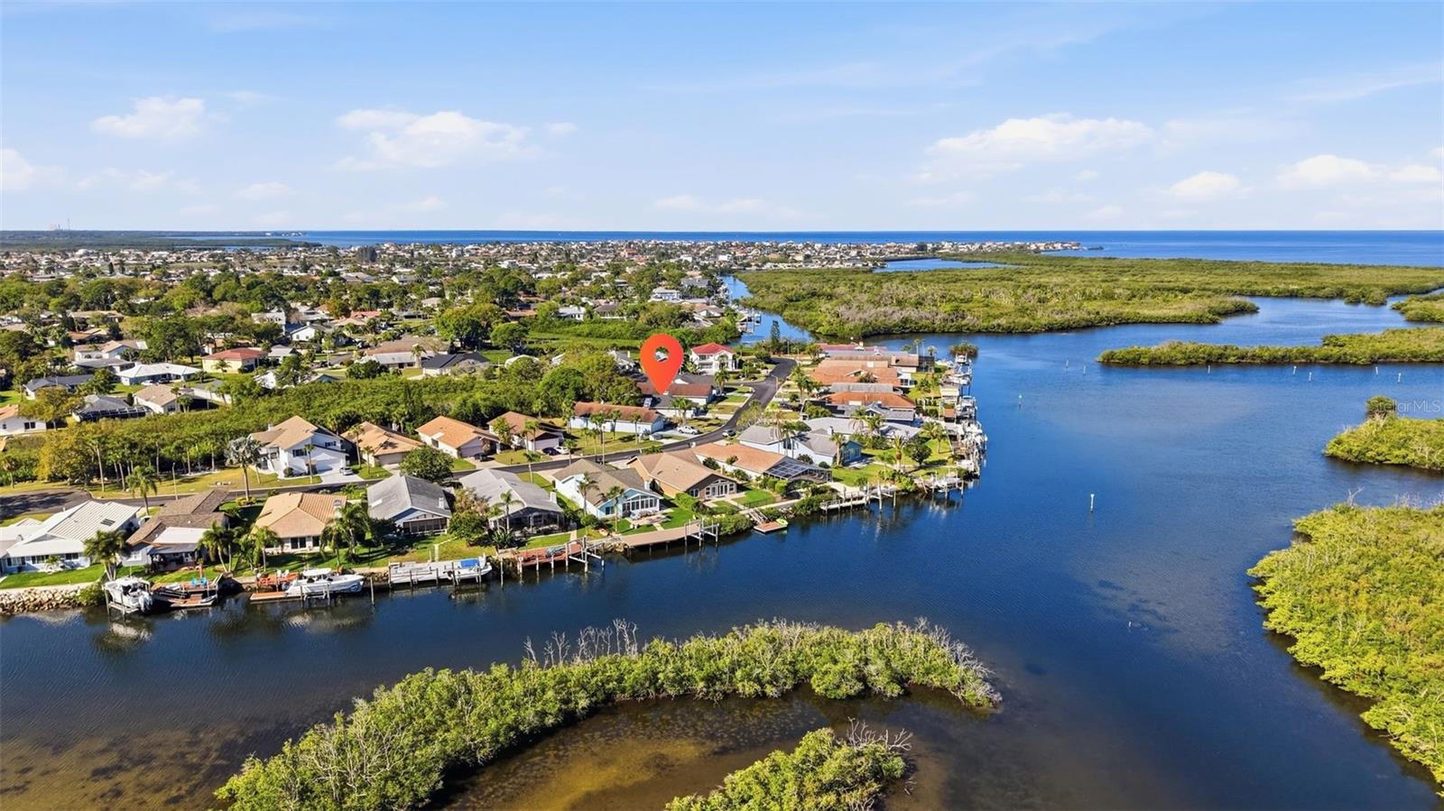 Image 47 of 56 For 4522 Rickover Court