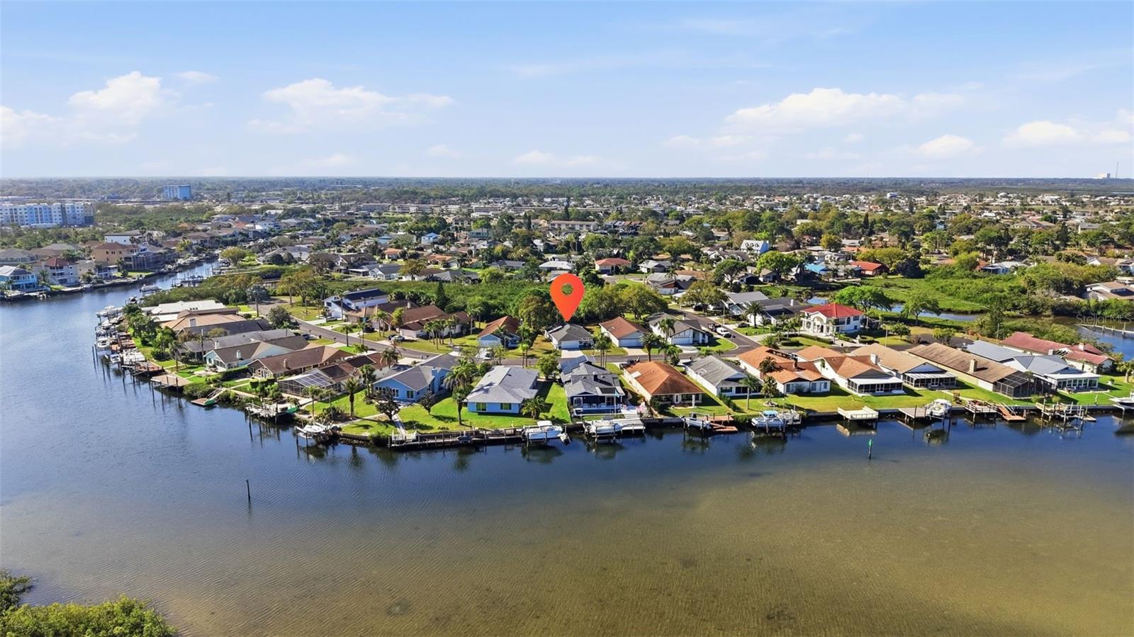 Image 48 of 56 For 4522 Rickover Court