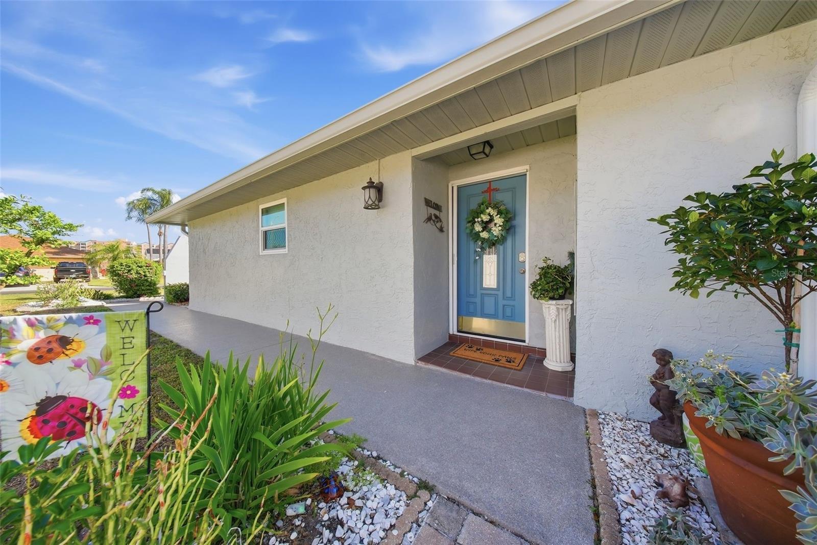 Image 5 of 56 For 4522 Rickover Court