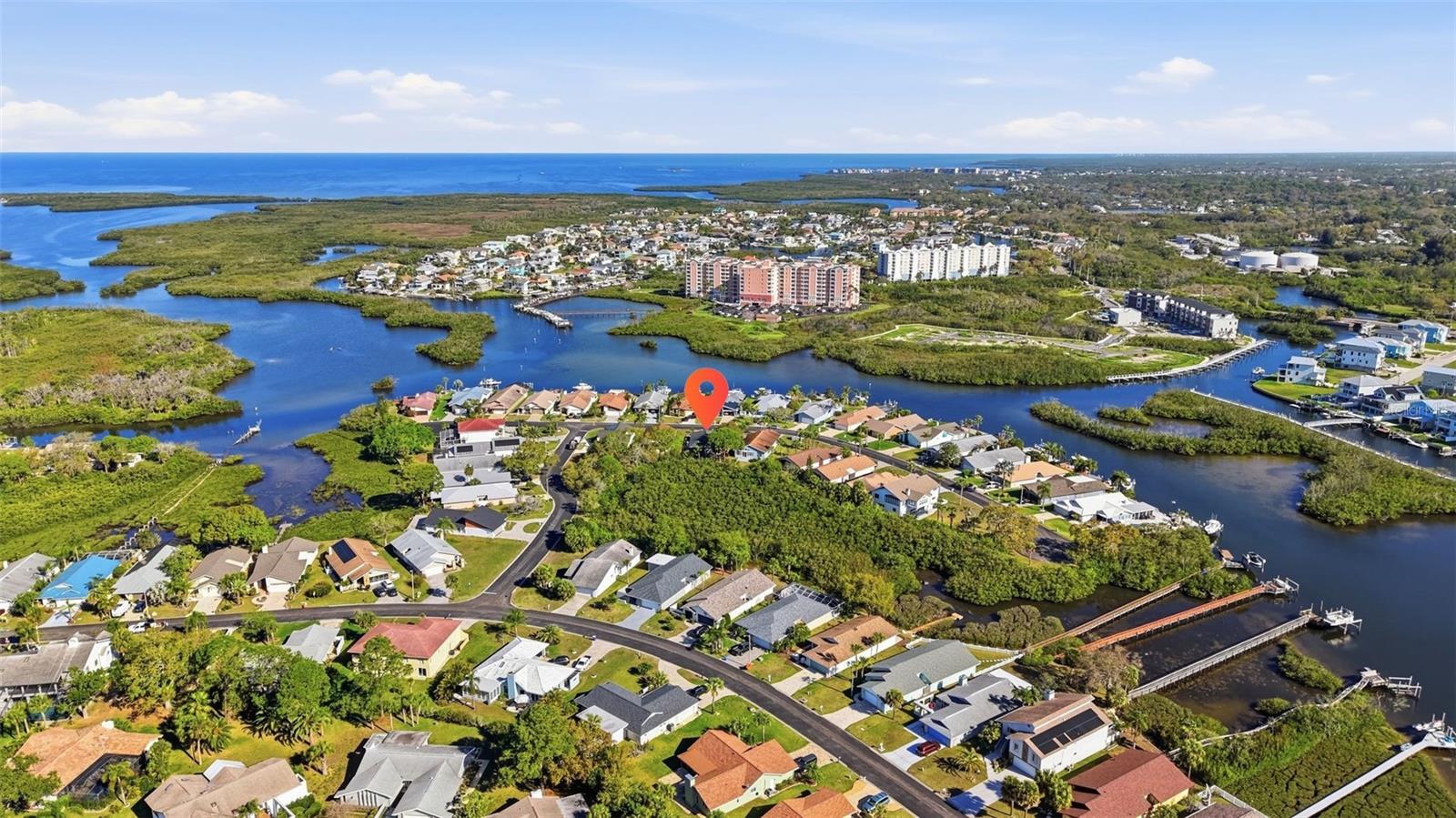 Image 50 of 56 For 4522 Rickover Court