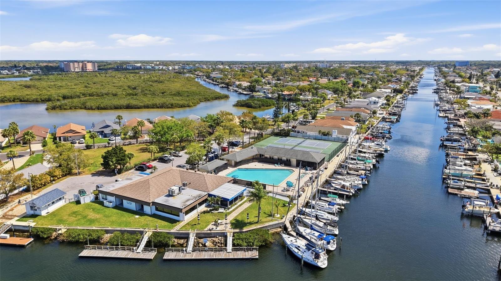 Image 51 of 56 For 4522 Rickover Court