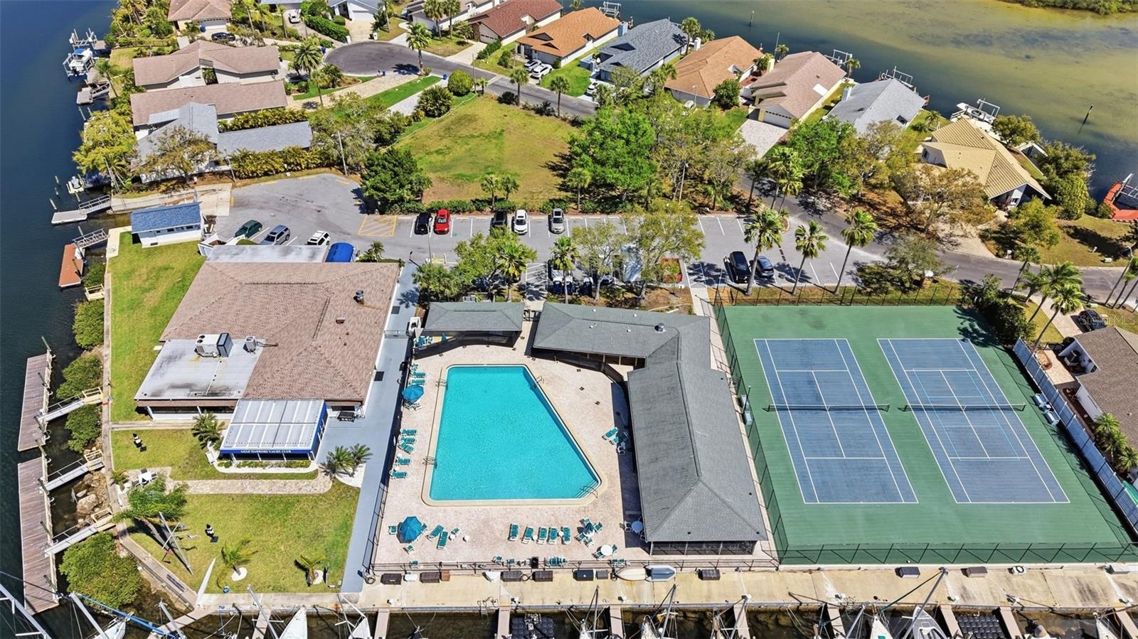 Image 52 of 56 For 4522 Rickover Court