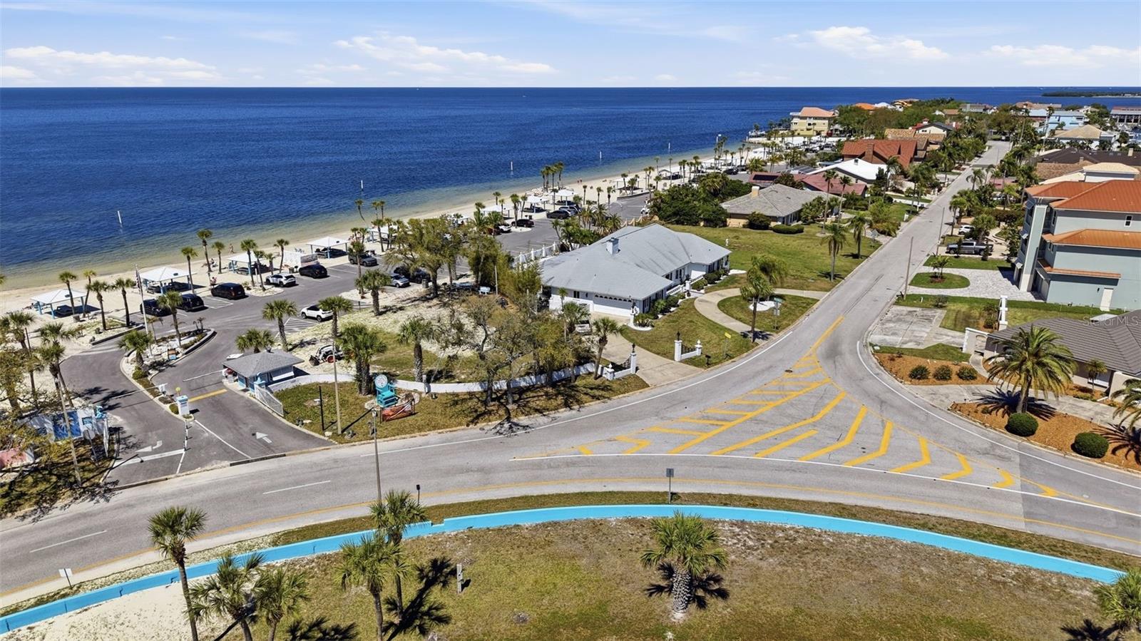 Image 54 of 56 For 4522 Rickover Court