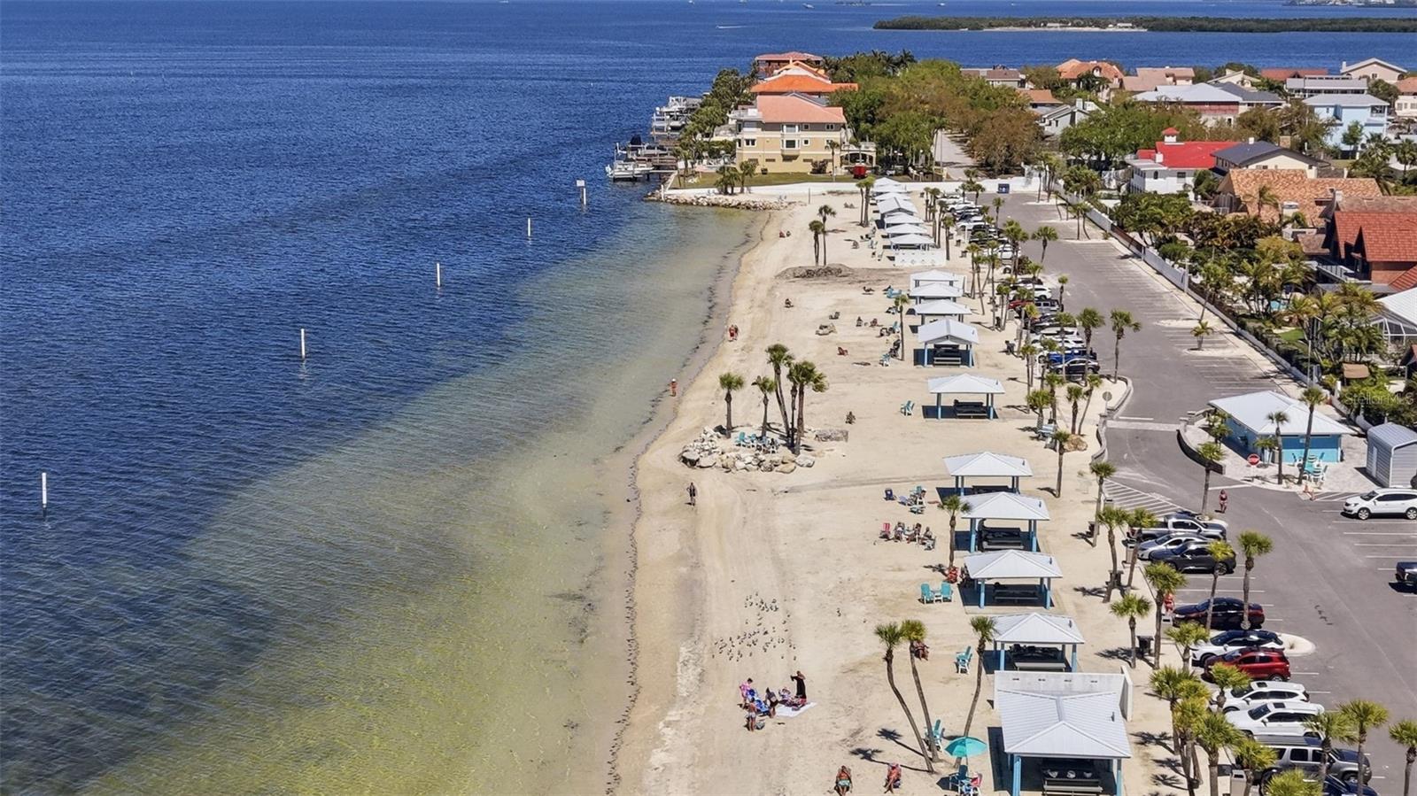 Image 55 of 56 For 4522 Rickover Court