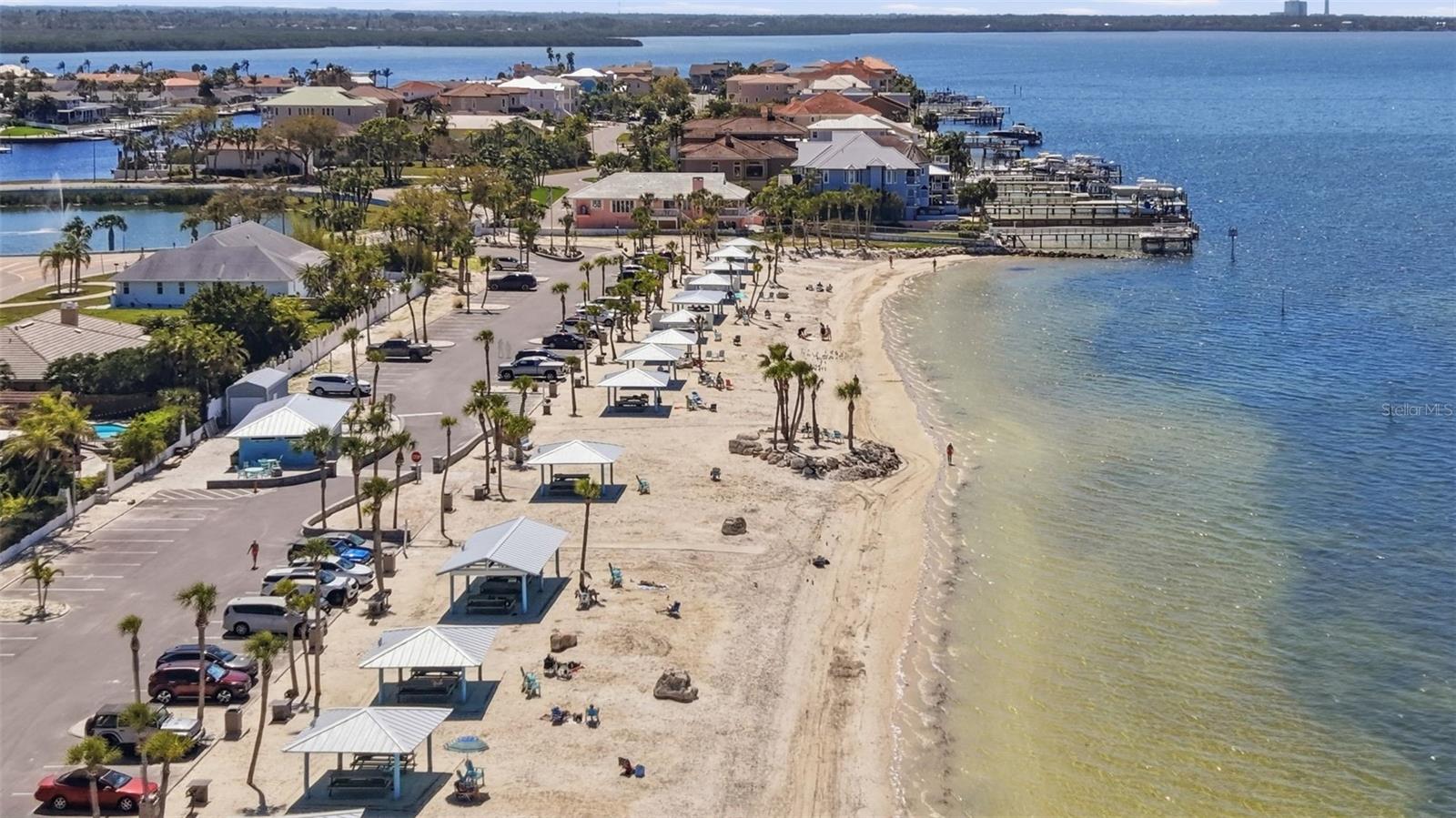 Image 56 of 56 For 4522 Rickover Court