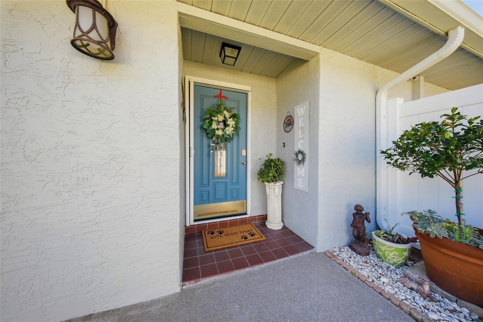 Image 6 of 56 For 4522 Rickover Court