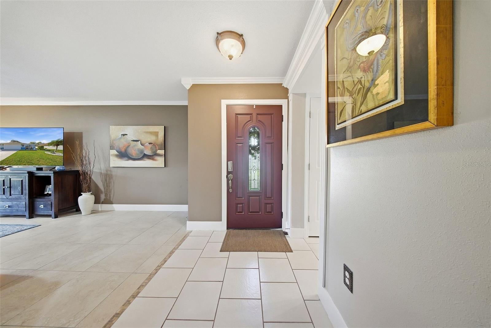 Image 7 of 56 For 4522 Rickover Court