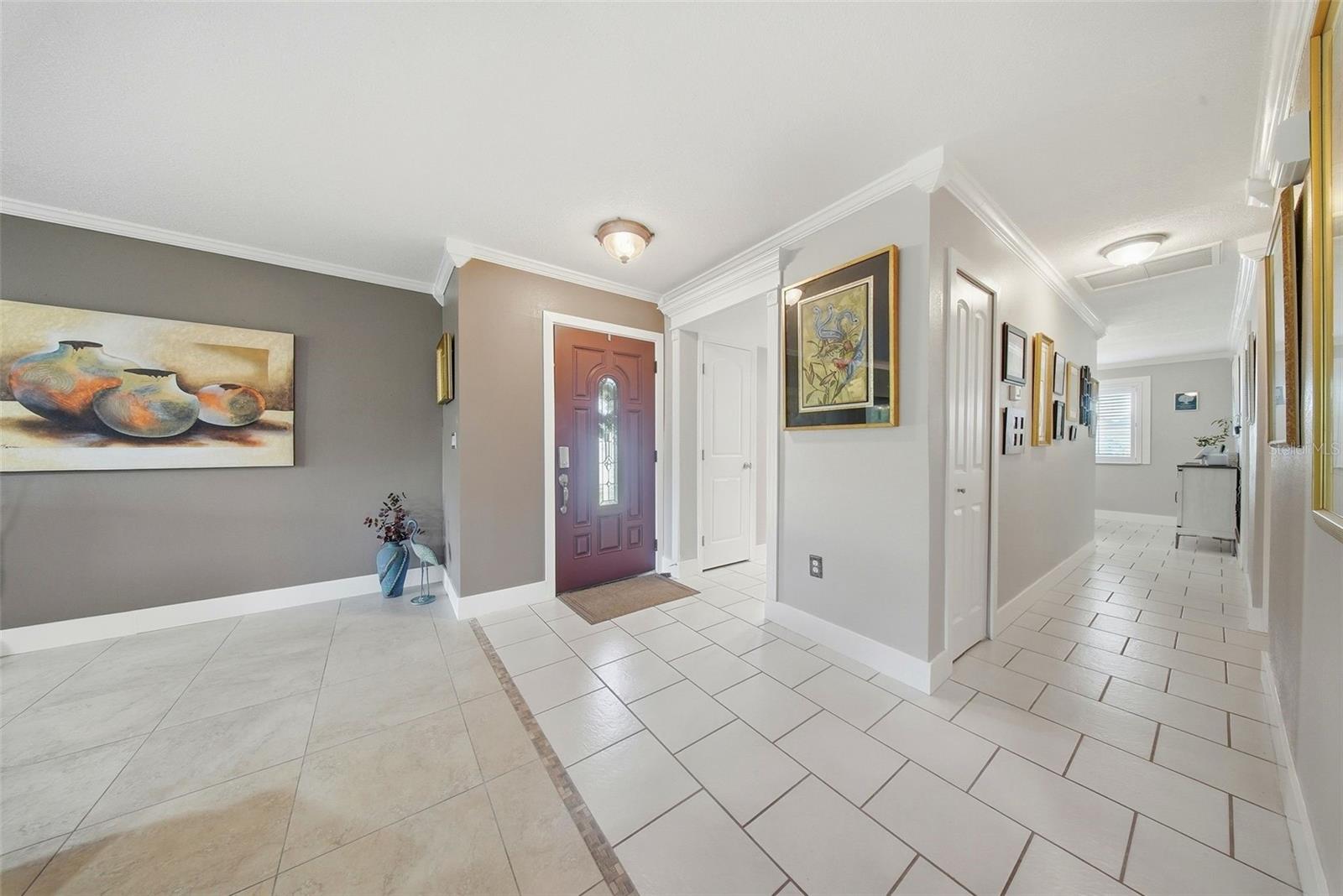 Image 8 of 56 For 4522 Rickover Court