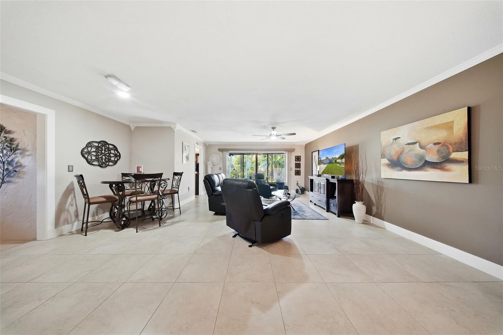 Image 9 of 56 For 4522 Rickover Court