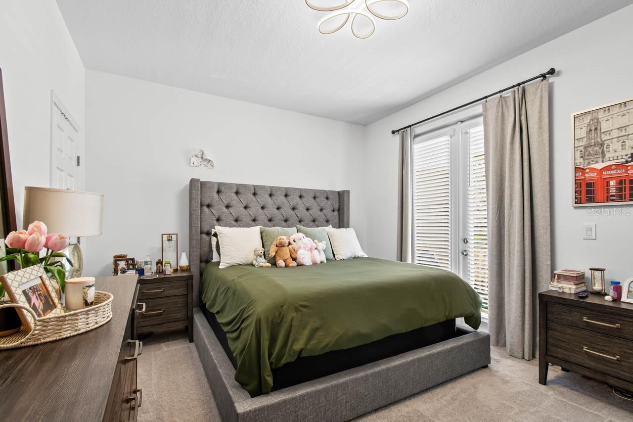 Image 12 of 65 For 6262 Goldcoast Avenue