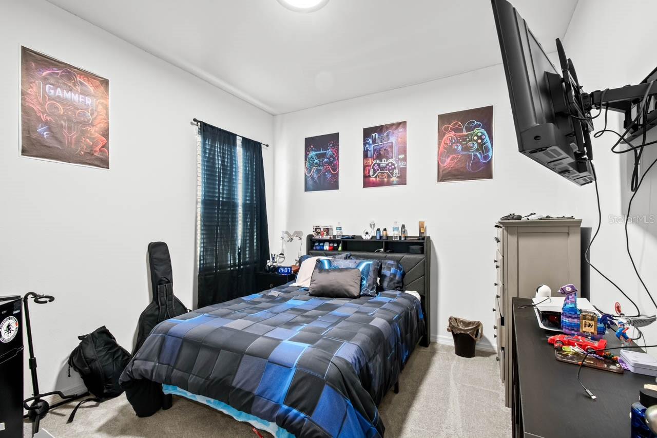 Image 16 of 65 For 6262 Goldcoast Avenue