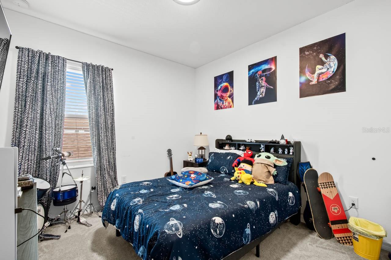 Image 17 of 65 For 6262 Goldcoast Avenue