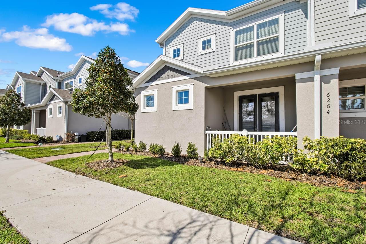 Image 2 of 65 For 6262 Goldcoast Avenue