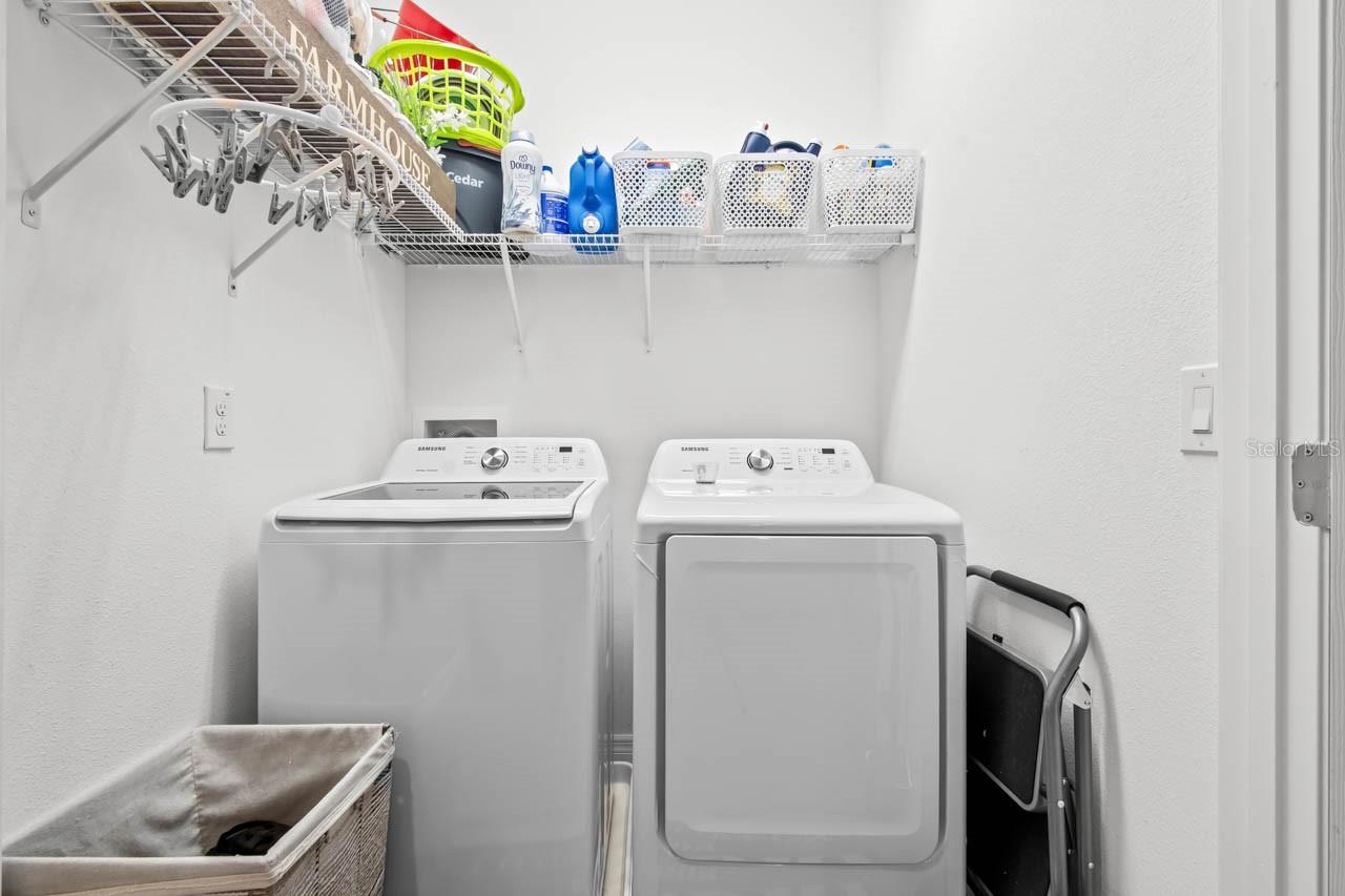 Image 21 of 65 For 6262 Goldcoast Avenue