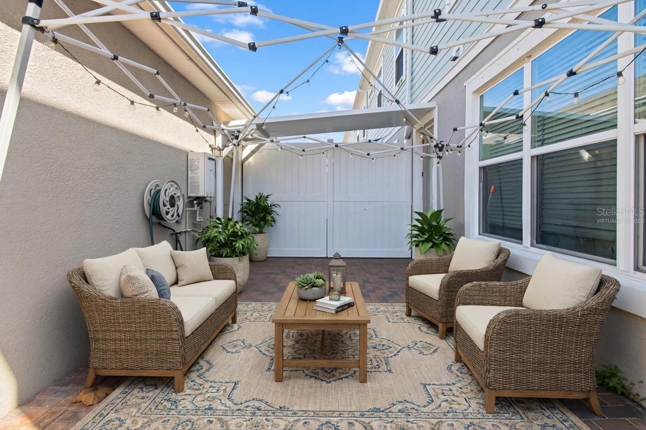 Image 22 of 65 For 6262 Goldcoast Avenue