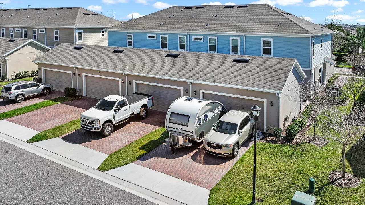 Image 23 of 65 For 6262 Goldcoast Avenue