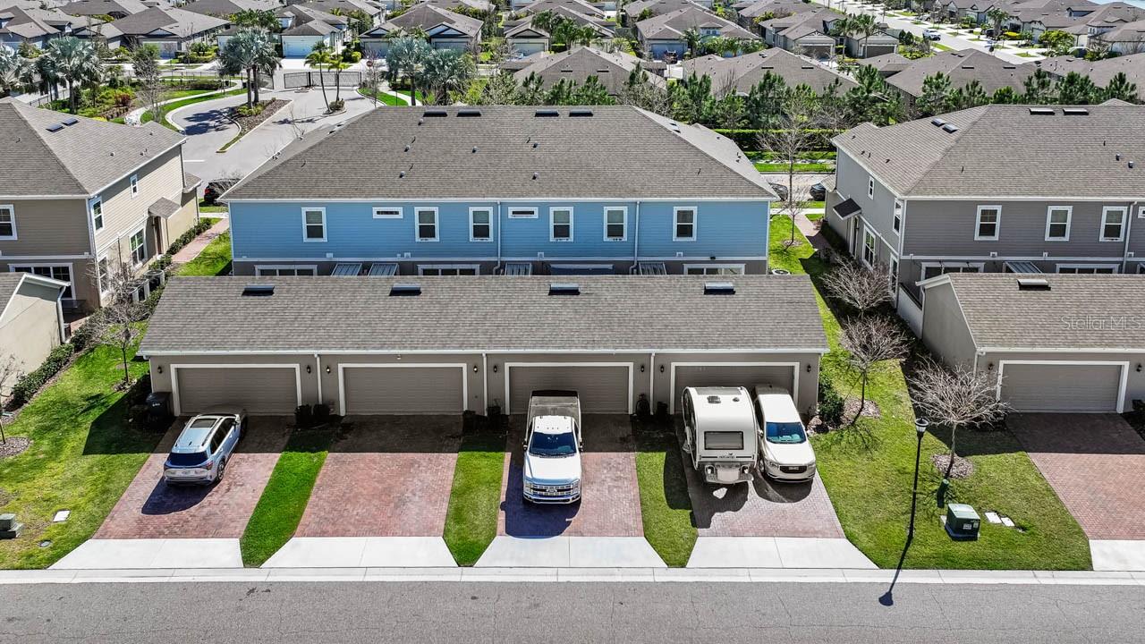 Image 24 of 65 For 6262 Goldcoast Avenue