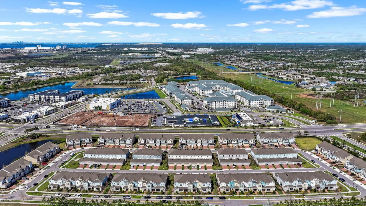 Image 25 of 65 For 6262 Goldcoast Avenue