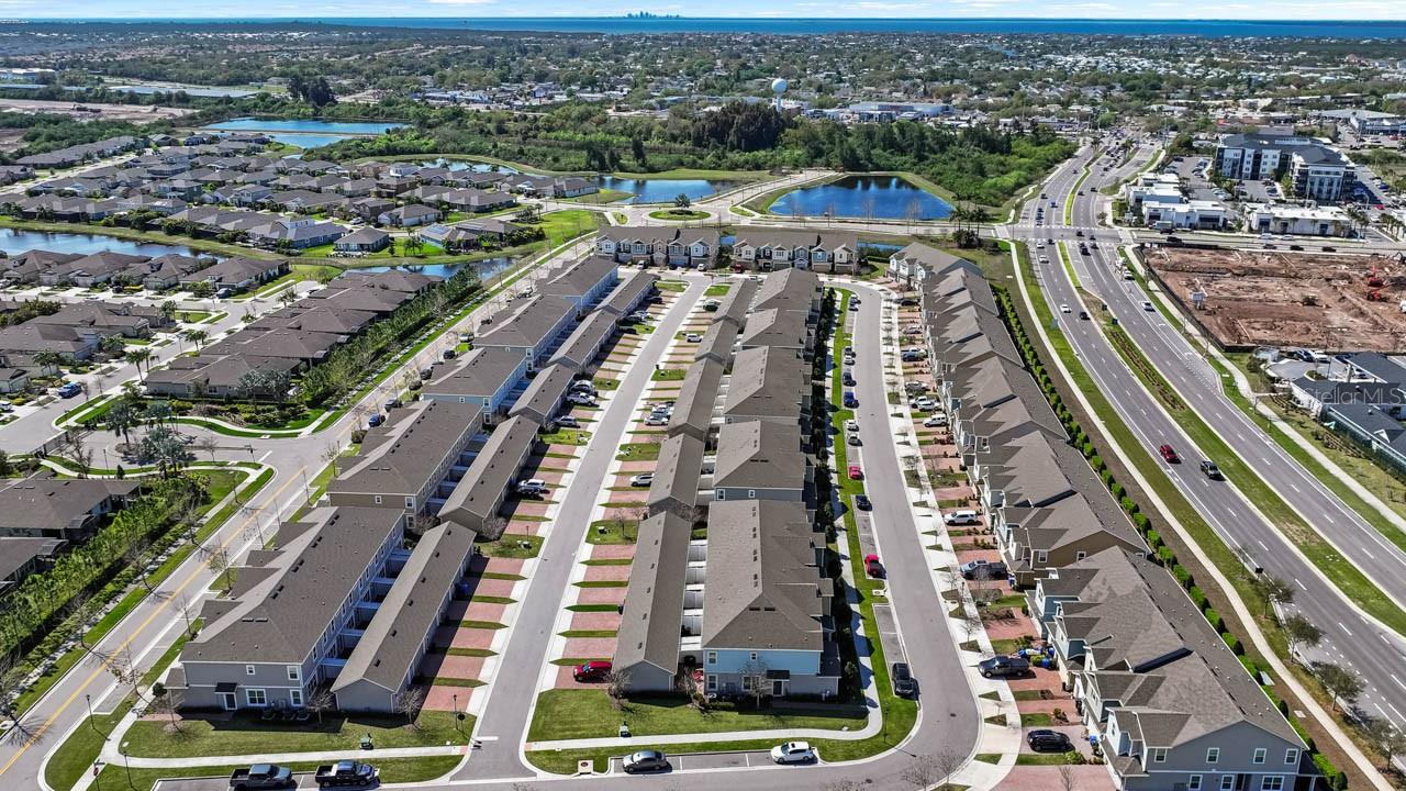 Image 26 of 65 For 6262 Goldcoast Avenue