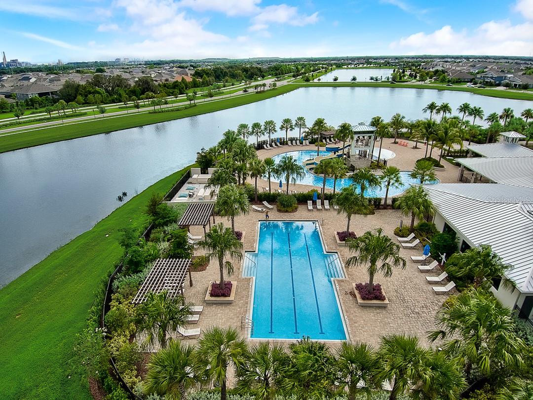 Image 31 of 65 For 6262 Goldcoast Avenue