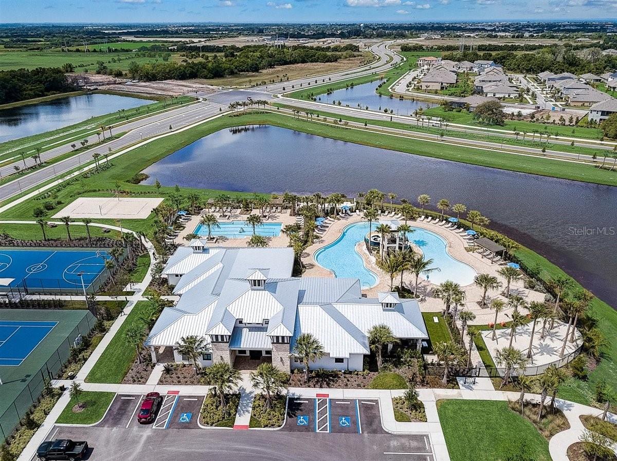 Image 33 of 65 For 6262 Goldcoast Avenue