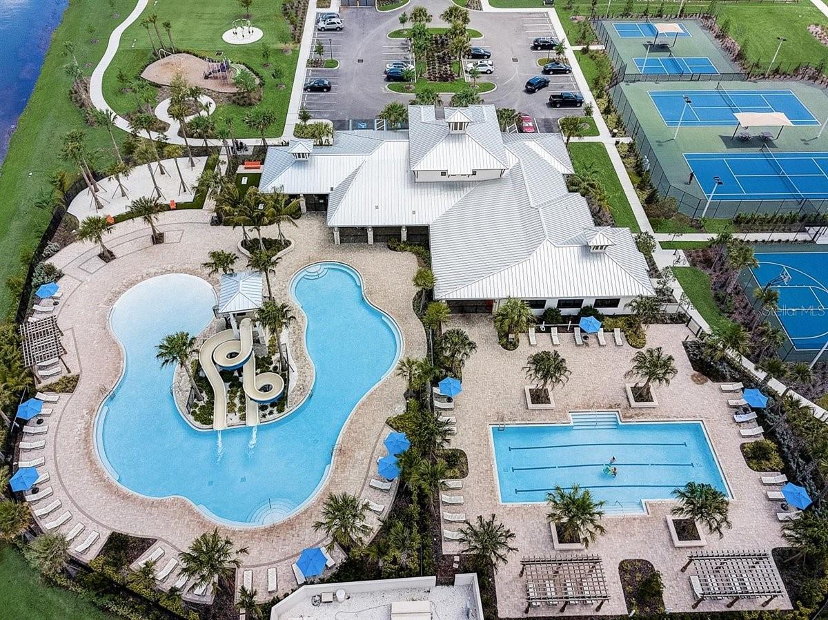 Image 34 of 65 For 6262 Goldcoast Avenue