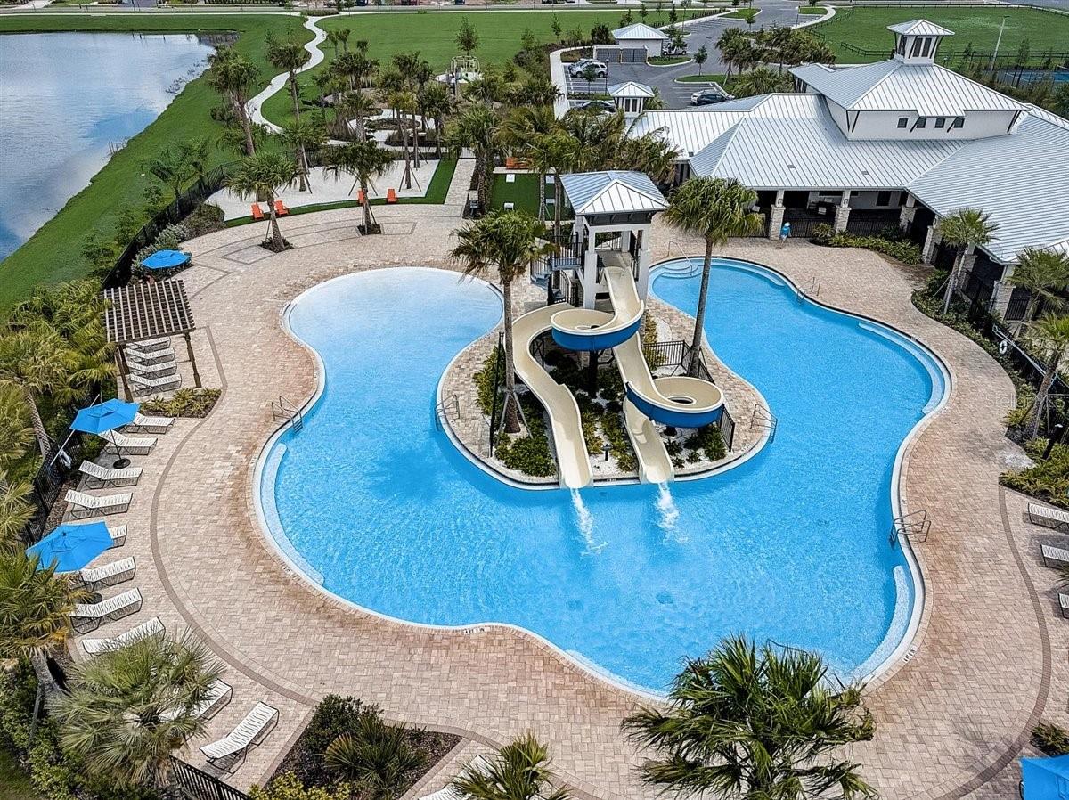 Image 35 of 65 For 6262 Goldcoast Avenue