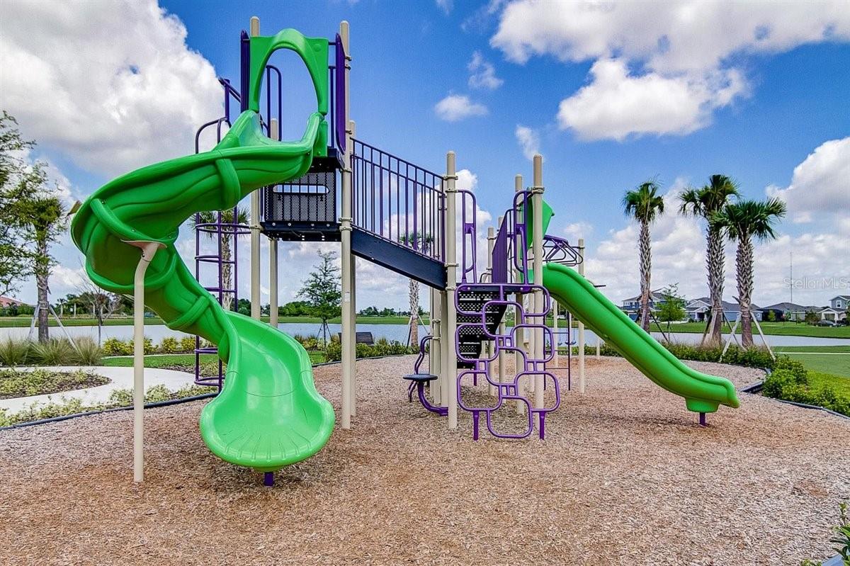 Image 38 of 65 For 6262 Goldcoast Avenue