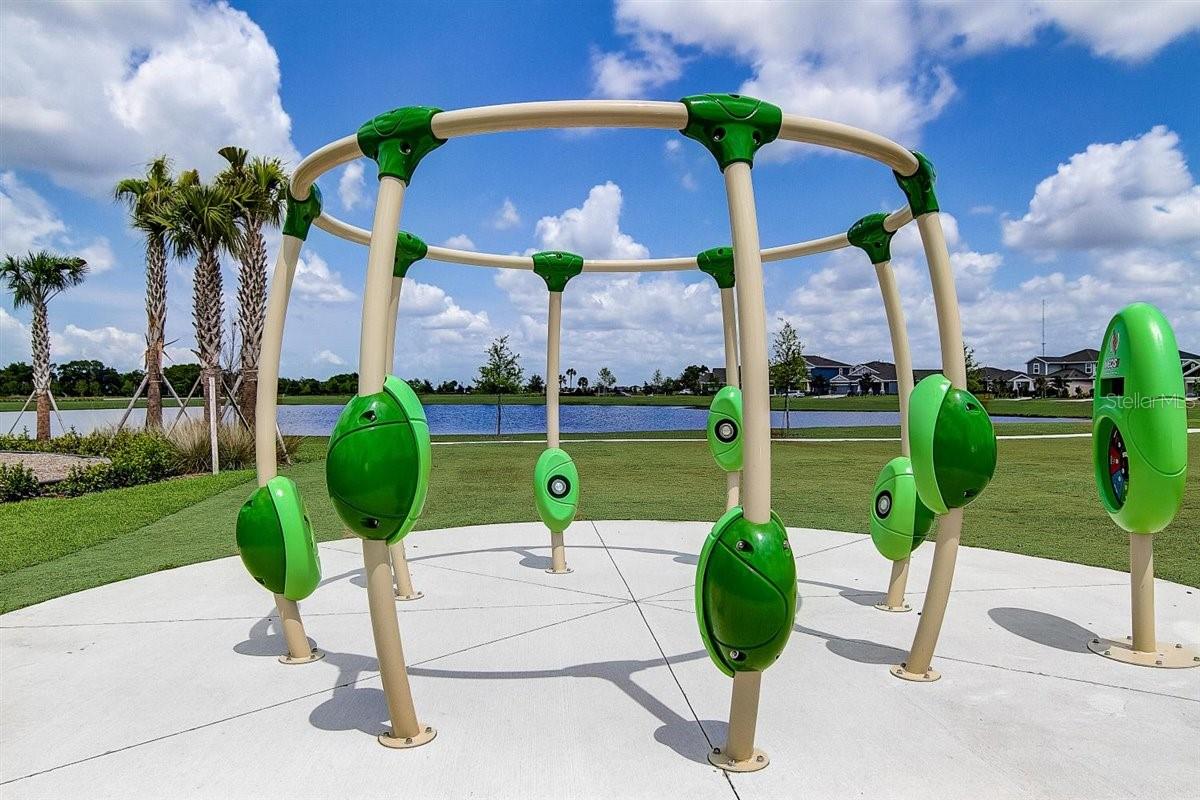 Image 39 of 65 For 6262 Goldcoast Avenue