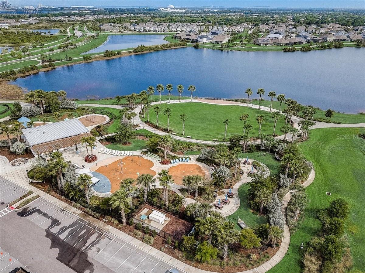 Image 40 of 65 For 6262 Goldcoast Avenue